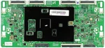 Samsung BN96-46074J T-con Board. Fixed Price $39.74.