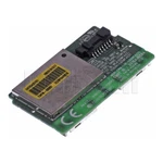 EAT63435701 EAB64028307/8 L/r Wi-fi Module Lg For 43UK6200PUA. Fixed Price $28.95.