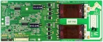 Lg 6632L-0563A (PPW-CC47NS-M) Master Backlight Inverter. Fixed Price $33.34.