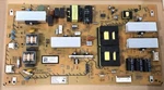 Sony APS-352(CH) Power Supply Board 147451611 1-474-516-11 1-888-525-11 Tested. Fixed Price $36.99.