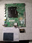 Samsung Kit UN50NU710DFXZA (DA01). Fixed Price $58.95.