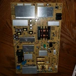147473411 Sony KD-75X780F Power Board 1-474-734-11 AP-P426AM. Fixed Price $179.00.