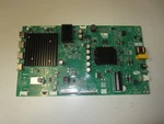 TPD.MT5586T.PC761(T), A000J600J, V4K50S-0809 (s/n: LIAIW1CB) Vizio Main/ Power. Fixed Price $59.00.