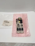 Brand New Oem Viking Self Clean Control Board PE070148...JBIN. Fixed Price $169.95.