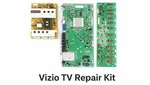 Vizio VW32LHDTV40A Lcd Main Repair Kit 3632-0622-0150 0500-0507-0530 Oem. Fixed Price $49.00.