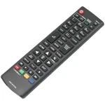 New AKB73975763 Replace Remote For Lg Tv 42LS55A 32LS53A 47LS55A 55LS55A 42LS53A. Fixed Price $8.49.