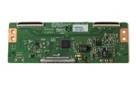 Sony/lg 6870C-0452A T-con Board For KDL-50R450A, LC500DUE-SFR1 Control Merge. Fixed Price $19.89.