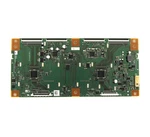 Vizio P702UI-B3 T-con Board RUNTK5556TP 0133FV , 1P-0142J00-4010. Fixed Price $49.95.
