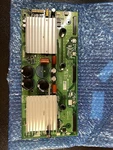 Lge Pdp 050630 Model 50X2A & 60X5A Zsus Board 687OQZC002P 3XXX New Open. Fixed Price $150.00.