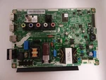 Samsung UN32J4000AFXZA BZ01 Main Board (V3S32HU048A0 / V3S32HU048A4) BN81-15726A. Fixed Price $39.95.