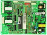 Samsung Refrigerator DA41-00295K Control Board. Fixed Price $26.97.