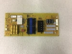1-474-681-11 Sony G74 Static Converter Power Supply Board 147468111 XBR-65X930E. Fixed Price $44.99.