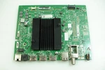 Skyworth 30978/30977 (5800-A9K56G-0P10) Main Board For 75UD6200. Fixed Price $59.98.