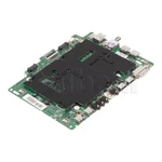BN94-12190A Original Samsung Main Board LH55PMFPBGA BN97-14445X. Fixed Price $89.50.