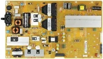 Lg EAY63189001 Power Supply / Led Board For 65LB7100-UB. Fixed Price $41.24.