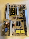 55LH40-UA Power Supply Board EAY5858410 LGP5255-09P. Fixed Price $69.00.