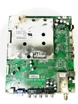 Vizio CBPFTQACB2K010 Main Board For M420VT. Fixed Price $64.96.