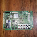 Insignia BN96-14888A BN41-01343B Main Board For NS-50P650A11. Fixed Price $27.98.