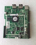 Sanyo DP39842 Digital Main Board 1LG4B10Y0880A , Z6SF. Fixed Price $34.95.