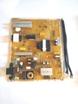 (new) 65UQ7070ZUE Power Supply Board & Cable LGP6065T-21U1 (P/N:EAX69502502). Fixed Price $19.99.