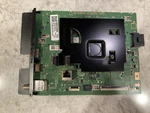Samsung Tv UN43U8000FF Main Board BN-96 62366J. Fixed Price $25.00.