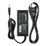 24V Adapter Charger For Govee H6167 H618A H617A Rgbic Led Strip Light Tv Back. Fixed Price $11.82.