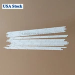 Led Strips For Vizio SVG650A07 REV03 0258000031 10258010231 D6501-C3 Lftirxar. Fixed Price $60.39.