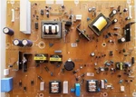Emerson LC401EM3F: A17PH-MPW,BA01P0F0103, 7226490 Power Supply. Fixed Price $46.99.