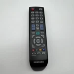 Genuine Oem Samsung AA59-00506A Tv Remote Control PN43D440A5D LN19D450G1D. Fixed Price $10.00.