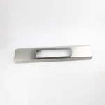DG94-04030A Samsung Assembly Control Panel SUB;NX60A6711SS/6511S Oem. Fixed Price $194.86.