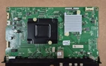 Sharp 229464 Main Board LC-55LBU591U. Fixed Price $38.80.