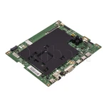 BN94-12687B Samsung Main Board For LH75QBHPLGC/GO. Fixed Price $65.95.