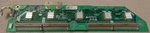 Vizio VP50HDTV10A 6871QDH116A (6870QFC004A, 6870QFC104A) Ydrvbt Board. Fixed Price $24.35.
