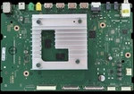 Sony A-5027-359-A, A5027325A BM5A Main Board For KD-65X85J. Fixed Price $55.00.