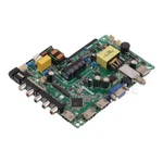 TP.MS3553.PB819 Original Element Main/ Power Supply Board ELEFW328. Fixed Price $53.95.