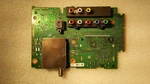 Sony KDL-40W600B Tus Board A1998219B A-1998-231-A. Fixed Price $13.95.