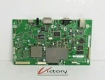 Used Sharp TL-M5200 Pc Board QPWBXE443WJN3 DUNTKE443WE Replacement Tv Part. Fixed Price $45.00.