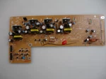 75003379 Toshiba Low Board (PE0143B, V28A00014400) For 42LX196. Fixed Price $20.38.