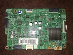 Tested! Samsung Main Board # BN94-09930G For UN65JS9500FXZA Version: TS01. Fixed Price $75.05.