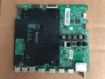 Samsung BN94-08476A Main Board For UN40JU6500FXZA. Fixed Price $55.90.