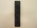 Samsung UN55CU7000FXZA UN85CU7000BXZA Smart Tv Remote BN59-01388A-NEW. Fixed Price $25.95.