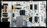 EAY65689424 Lg OLED55CXAUA.BUSWLJR Power Board. Fixed Price $120.75.