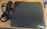 Samsung One Connect Box SOC8001A (BN96-52965A) Parts Or Repair. Fixed Price $109.67.