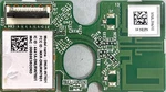 Vizio M471I-A2 Wifi Board For DNUR-W7601 M492I-B2, M501D-A2R, B552I-B2 E550I-B2. Fixed Price $14.95.