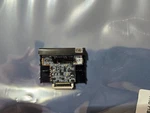 Samsung "the Frame" QN55LS03DAF Ir Sensor/power Switch BN59-01481A. Fixed Price $7.95.