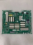 Samsung Led Driver, BN44-01011A, L55S9NA Rhs, QN55Q900RBFXZA -*F42T*. Fixed Price $49.99.