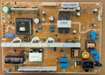 Samsung BN44-00686A Power Supply For PN43F4500BFXZA / PN43F4550BFXZA. Fixed Price $39.90.