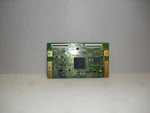 400WTC4LV3.4 Con For Sony KDL-40S3000. Fixed Price $39.99.