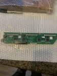 Samsung LJ92-01491A Buffer Board For HPT5054X Other Models Brand New 4/4/22. Fixed Price $79.99.