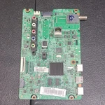 Samsung Main Board BN94-09599L BN97-10545A For UN48J520DAFXZA. Fixed Price $20.00.